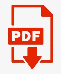 دانلود PDF